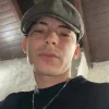 Sex Photo of Martindlp2