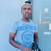 LwaziTwala