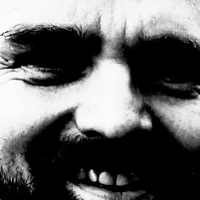 bikerider1972's Profile Pic