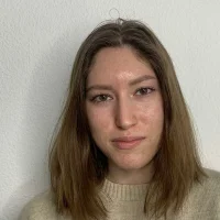 AliceWesters's Profilna slika