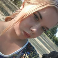 Clair_Berta Profilový obrázek