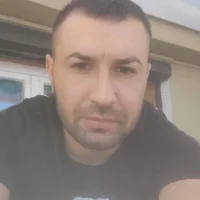 Foto de perfil de joonaleexx