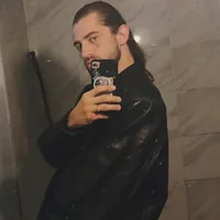 chastin22raines фото профиля