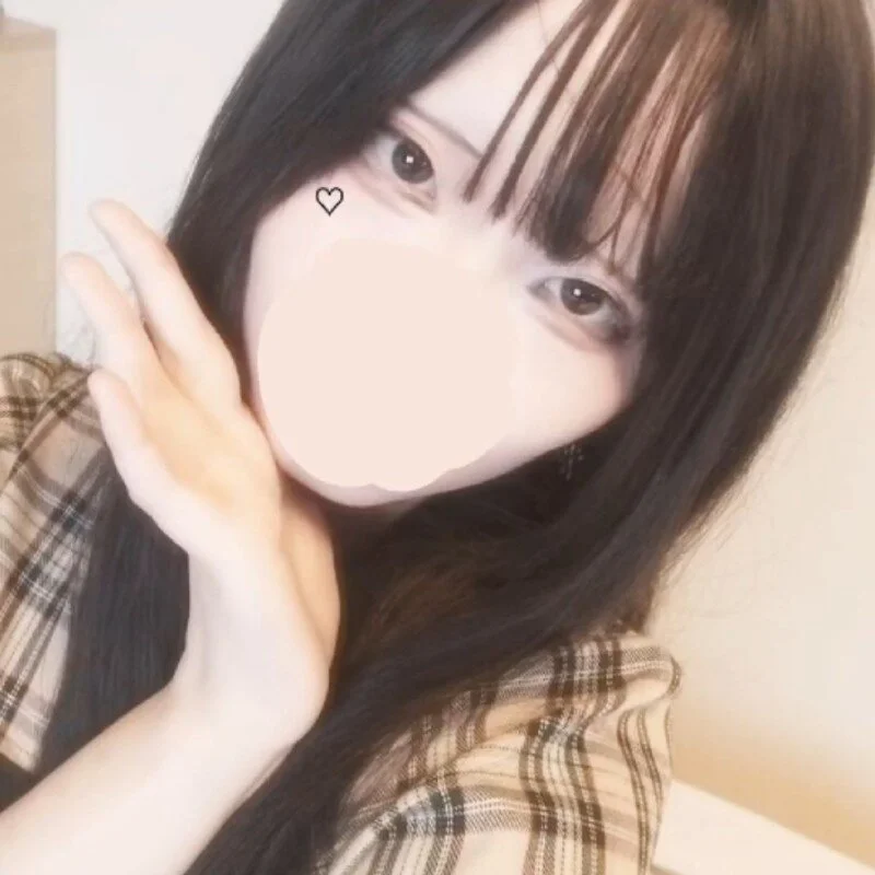 sayo777 profile photo