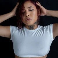 _zafiro's Avatar Pic