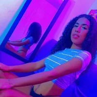 CamilaSweetGiirlDEMONs profilbillede