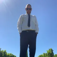 kiwiguybis profilbillede