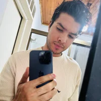 Sebassss2145's Profile Pic