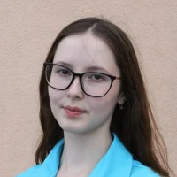 AnnetaPiters Φωτ, Προφίλ