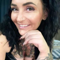 Bluntbitchbbw's Avatar Photo