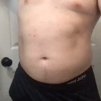 nvversguynextdoor69 stripchat
