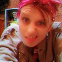 Shalene86s profilbillede