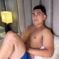 NicoVoss's Profile Pic