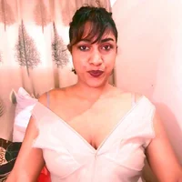 Indian_Erotic69