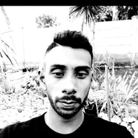 Ree666's Profile Pic