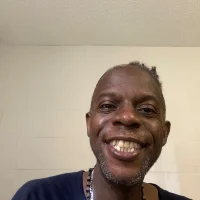 Yabbadabba81
