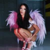 Sex Photo of FreyaSecret