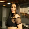 Sex Photo of Frrancesca_