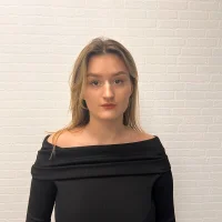 PortiaAspen's Profile Pic