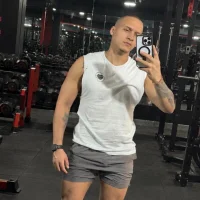 salomon_smith01