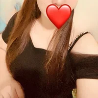 mupxun's Profile Pic