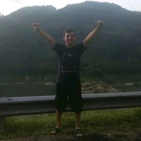 Gambar Profil popoloxxx