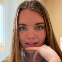 doana_bebriti Avatarfoto