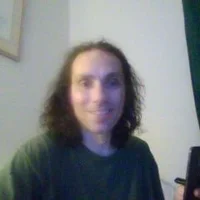 Cummingsfull live webcam
