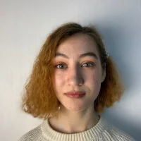 LisaMariotti's Avatar Pic
