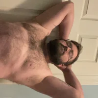 Charleschad626 avatarképe