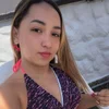 Sex Photo of Duodreamhot