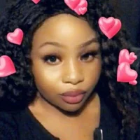 Beaitedolxx69's Profile Pic