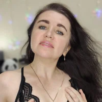Tanya-Natural Avatar-Bild