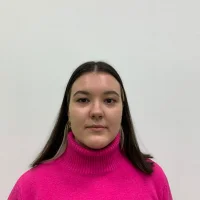 MartinaAmore's Profile Pic