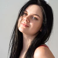 Lora_Secret's Avatar Photo