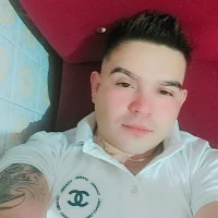 Davidkingth Avatarfoto