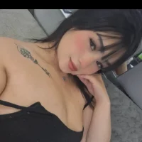 Catherinee69_xn Avatar kuva