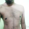 Sex Photo of Self-satisfied