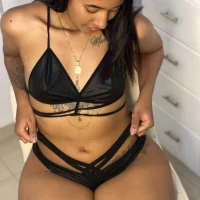 Camimontoya's Profilna slika