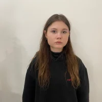 ElinaAddario's Profile Pic