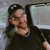 BigDaddy8190's Profile Pic