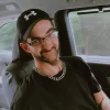 Sex Photo of BigDaddy8190