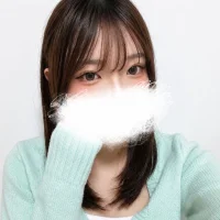 Huyu-mimi's Avatar Pic