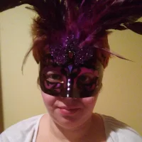 Shyvixen's Avatar Photo