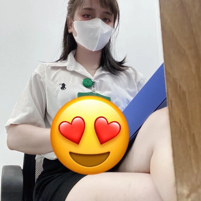 _mizu_ profile photo
