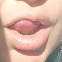 Ảnh Đại Diện supernipll