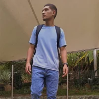 Dylan_Ferrerx's Profile Pic
