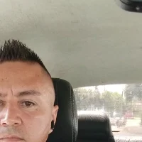 Armando8520 webcam