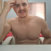 Boydany123's Profile Pic