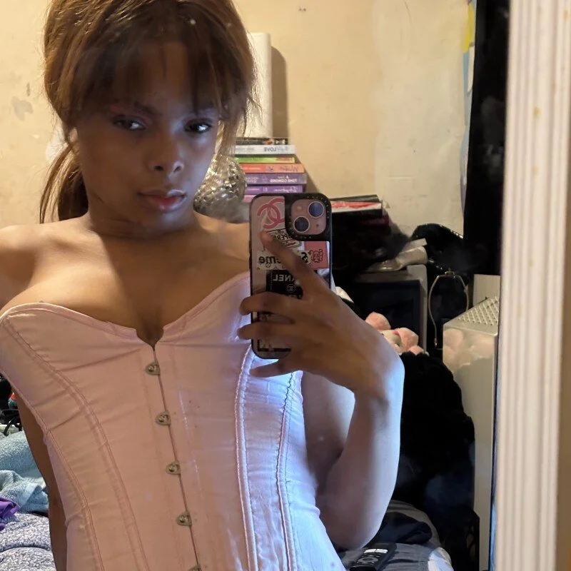 QuinnStarr profile photo